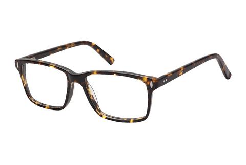 Lunettes de vue Fraymz A93 A