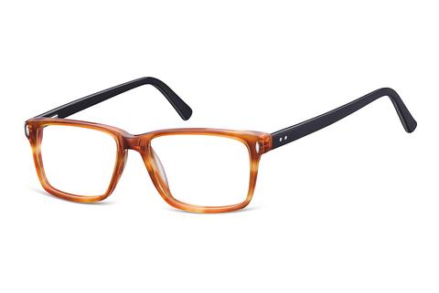 Lunettes de vue Fraymz A93 B