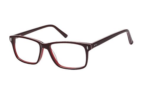 Lunettes de vue Fraymz A93 G