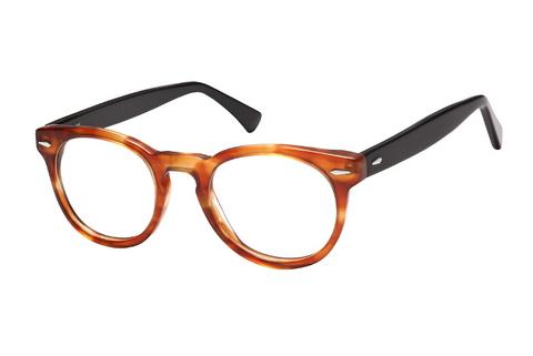 Lunettes de vue Fraymz A95 B