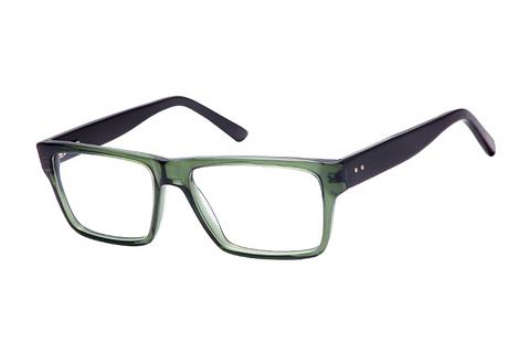 Lunettes de vue Fraymz A98 B