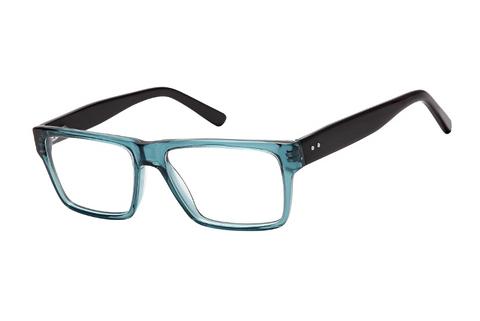 Lunettes de vue Fraymz A98 D