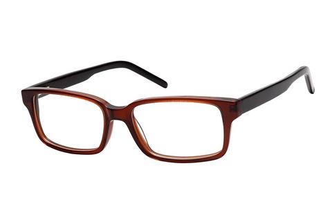 Lunettes de vue Fraymz A99 E