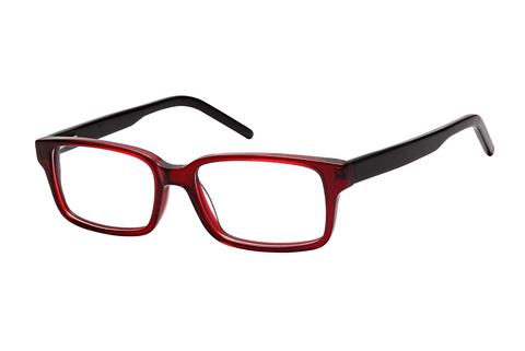 Lunettes de vue Fraymz A99 F