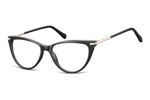 Eyewear Fraymz AC1 