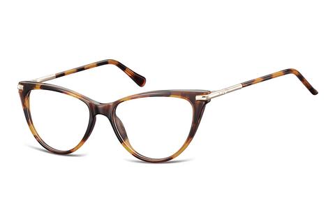 Eyewear Fraymz AC1 B