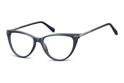 Lunettes de vue Fraymz AC1 C