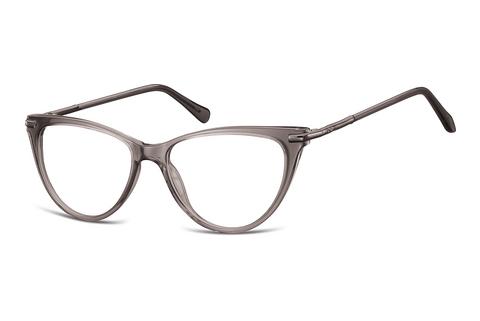 Lunettes de vue Fraymz AC1 E