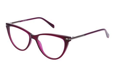 Lunettes de vue Fraymz AC1 F