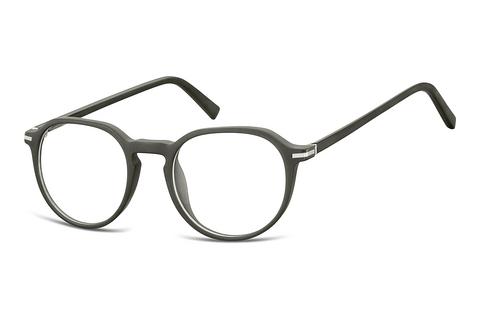 Lunettes de vue Fraymz AC10 