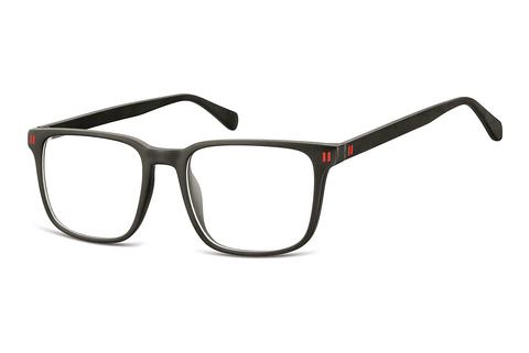 Lunettes de vue Fraymz AC11 