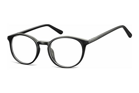 Lunettes de vue Fraymz AC13 