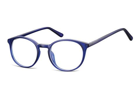 Lunettes de vue Fraymz AC13 C