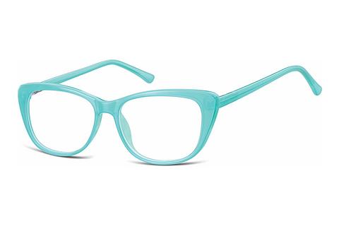 Lunettes de vue Fraymz AC14 