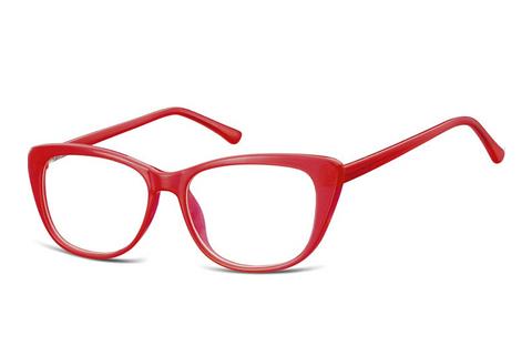 Lunettes de vue Fraymz AC14 A