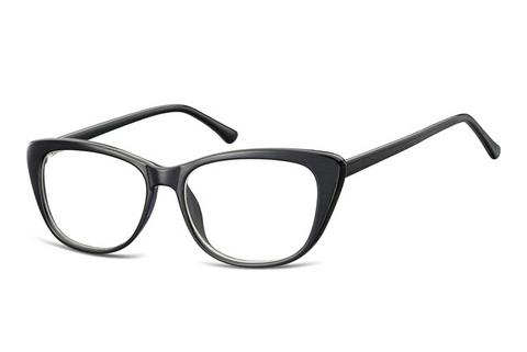 Lunettes de vue Fraymz AC14 F