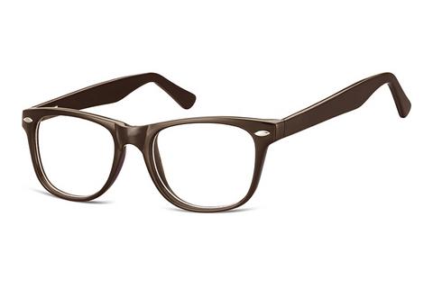 Lunettes de vue Fraymz AC15 C