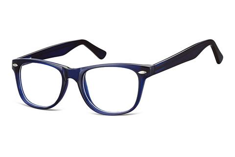 Eyewear Fraymz AC15 D