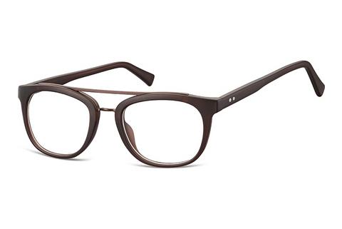 Lunettes de vue Fraymz AC16 B