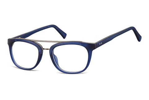 Eyewear Fraymz AC16 D