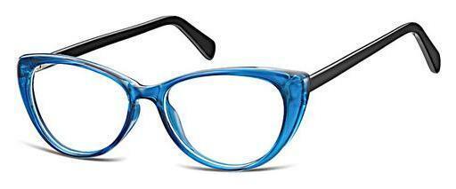 Lunettes de vue Fraymz AC19 F