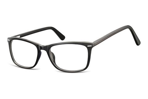 Lunettes de vue Fraymz AC2 