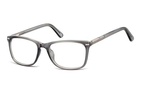 Eyewear Fraymz AC2 D