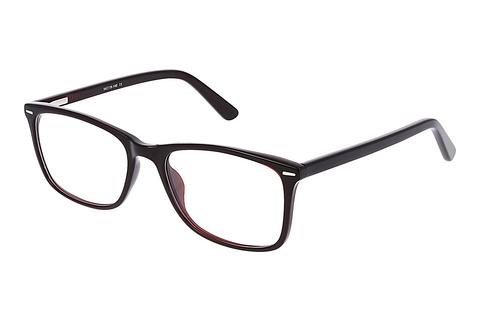 Lunettes de vue Fraymz AC2 F