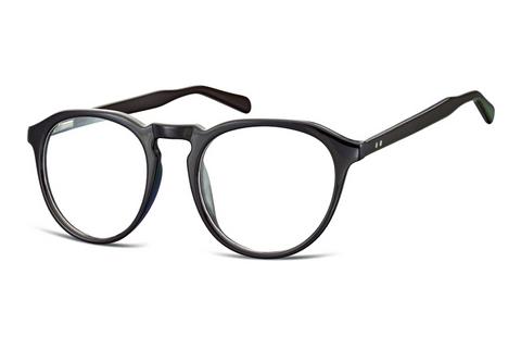 Eyewear Fraymz AC21 C