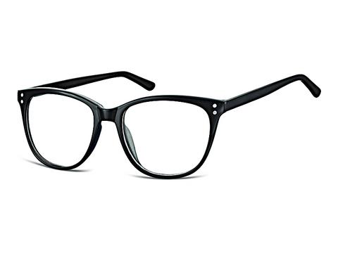 Lunettes de vue Fraymz AC22 