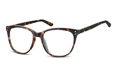 Lunettes de vue Fraymz AC22 A