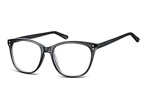 Lunettes de vue Fraymz AC22 B