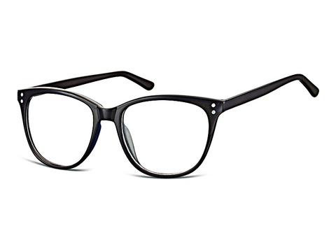 Lunettes de vue Fraymz AC22 C