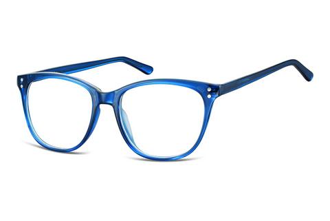 Eyewear Fraymz AC22 D