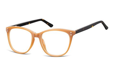 Eyewear Fraymz AC22 F