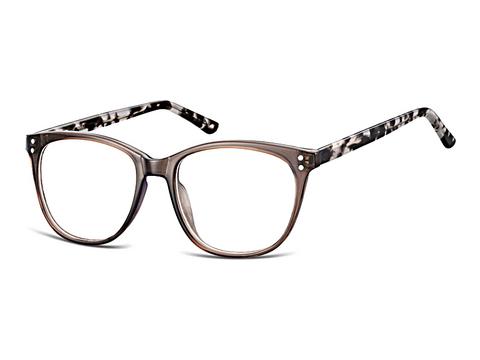 Lunettes de vue Fraymz AC22 G