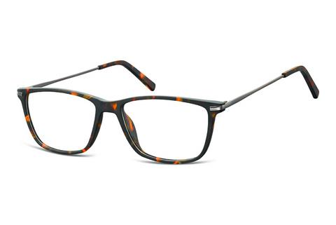 Gafas de diseño Fraymz AC24 