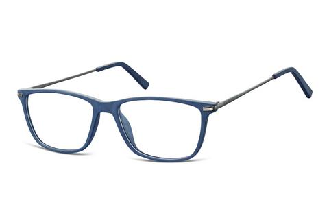 Lunettes de vue Fraymz AC24 C