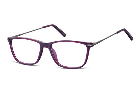 Gafas de diseño Fraymz AC24 D