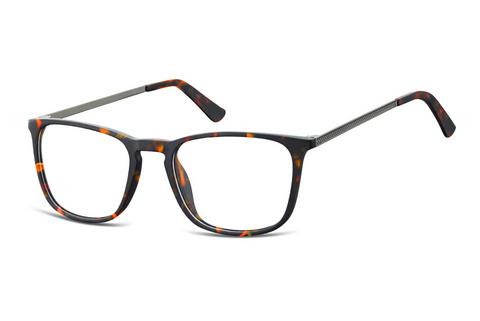 Gafas de diseño Fraymz AC25 