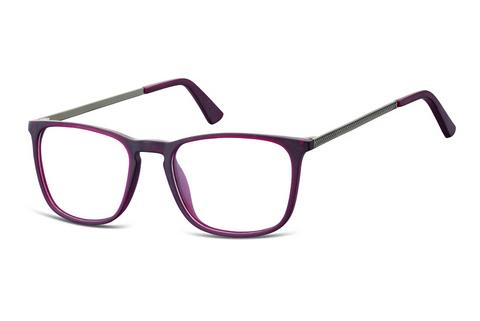 Lunettes de vue Fraymz AC25 D