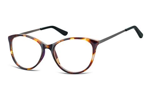 Gafas de diseño Fraymz AC27 A