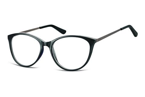 Eyewear Fraymz AC27 B