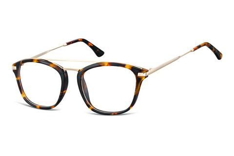 Lunettes de vue Fraymz AC28 A