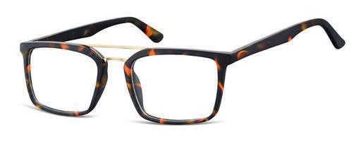 Lunettes de vue Fraymz AC29 A