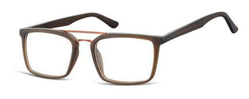 Eyewear Fraymz AC29 C