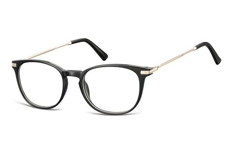 Lunettes de vue Fraymz AC3 