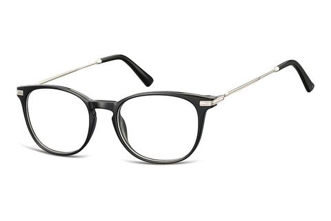 Lunettes de vue Fraymz AC3 A