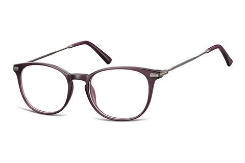 Eyewear Fraymz AC3 F