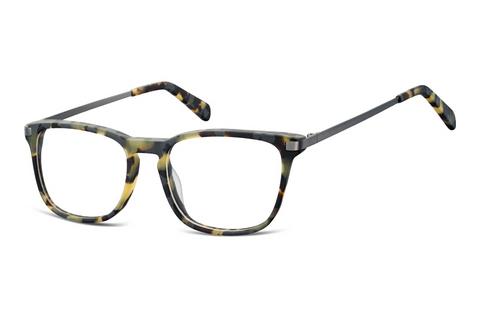 Lunettes de vue Fraymz AC31 D